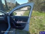 Dacia Duster  Aukcja 312050 - grafika 35