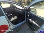 Dacia Duster  Aukcja 312050 - grafika 36