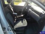 Dacia Duster  Aukcja 312050 - grafika 37
