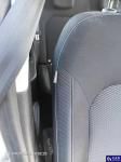 Dacia Duster  Aukcja 312050 - grafika 38