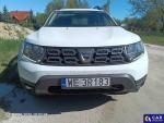 Dacia Duster  Aukcja 312050 - grafika 40