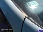 Dacia Duster  Aukcja 312050 - grafika 46