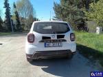 Dacia Duster  Aukcja 312050 - grafika 5