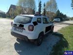 Dacia Duster  Aukcja 312050 - grafika 3