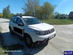 Dacia Duster  Aukcja 312050 - grafika 2