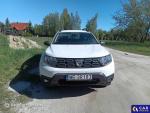 Dacia Duster  Aukcja 312050 - grafika 6