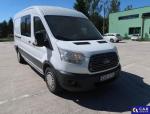 Ford Transit FT 330 2.2 TDCi MR`14 E5 3.3t Aukcja 312379 - grafika 7