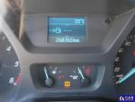Ford Transit FT 330 2.2 TDCi MR`14 E5 3.3t Aukcja 312379 - grafika 8