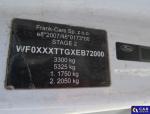 Ford Transit FT 330 2.2 TDCi MR`14 E5 3.3t Aukcja 312379 - grafika 9