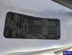 Ford Transit FT 330 2.2 TDCi MR`14 E5 3.3t Aukcja 312379 - grafika 10