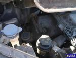 Ford Transit FT 330 2.2 TDCi MR`14 E5 3.3t Aukcja 312379 - grafika 12