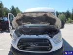 Ford Transit FT 330 2.2 TDCi MR`14 E5 3.3t Aukcja 312379 - grafika 13