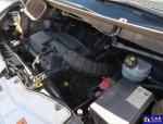 Ford Transit FT 330 2.2 TDCi MR`14 E5 3.3t Aukcja 312379 - grafika 14