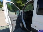 Ford Transit FT 330 2.2 TDCi MR`14 E5 3.3t Aukcja 312379 - grafika 15