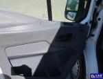 Ford Transit FT 330 2.2 TDCi MR`14 E5 3.3t Aukcja 312379 - grafika 16