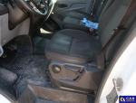 Ford Transit FT 330 2.2 TDCi MR`14 E5 3.3t Aukcja 312379 - grafika 17