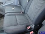 Ford Transit FT 330 2.2 TDCi MR`14 E5 3.3t Aukcja 312379 - grafika 18