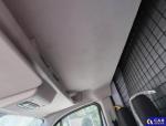 Ford Transit FT 330 2.2 TDCi MR`14 E5 3.3t Aukcja 312379 - grafika 19