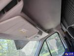 Ford Transit FT 330 2.2 TDCi MR`14 E5 3.3t Aukcja 312379 - grafika 20