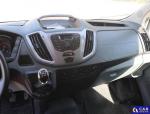 Ford Transit FT 330 2.2 TDCi MR`14 E5 3.3t Aukcja 312379 - grafika 21