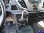 Ford Transit FT 330 2.2 TDCi MR`14 E5 3.3t Aukcja 312379 - grafika 22