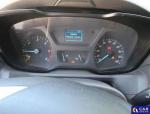 Ford Transit FT 330 2.2 TDCi MR`14 E5 3.3t Aukcja 312379 - grafika 23