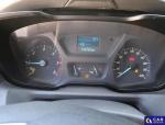 Ford Transit FT 330 2.2 TDCi MR`14 E5 3.3t Aukcja 312379 - grafika 24