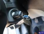 Ford Transit FT 330 2.2 TDCi MR`14 E5 3.3t Aukcja 312379 - grafika 25