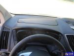 Ford Transit FT 330 2.2 TDCi MR`14 E5 3.3t Aukcja 312379 - grafika 26