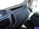 Ford Transit FT 330 2.2 TDCi MR`14 E5 3.3t Aukcja 312379 - grafika 27