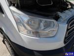 Ford Transit FT 330 2.2 TDCi MR`14 E5 3.3t Aukcja 312379 - grafika 28