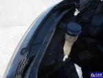 Ford Transit FT 330 2.2 TDCi MR`14 E5 3.3t Aukcja 312379 - grafika 29