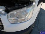 Ford Transit FT 330 2.2 TDCi MR`14 E5 3.3t Aukcja 312379 - grafika 30