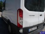 Ford Transit FT 330 2.2 TDCi MR`14 E5 3.3t Aukcja 312379 - grafika 31