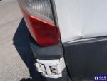 Ford Transit FT 330 2.2 TDCi MR`14 E5 3.3t Aukcja 312379 - grafika 32