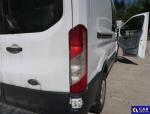 Ford Transit FT 330 2.2 TDCi MR`14 E5 3.3t Aukcja 312379 - grafika 33