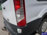 Ford Transit FT 330 2.2 TDCi MR`14 E5 3.3t Aukcja 312379 - grafika 34