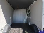 Ford Transit FT 330 2.2 TDCi MR`14 E5 3.3t Aukcja 312379 - grafika 35