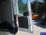 Ford Transit FT 330 2.2 TDCi MR`14 E5 3.3t Aukcja 312379 - grafika 36