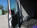 Ford Transit FT 330 2.2 TDCi MR`14 E5 3.3t Aukcja 312379 - grafika 37