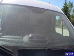 Ford Transit FT 330 2.2 TDCi MR`14 E5 3.3t Aukcja 312379 - grafika 38
