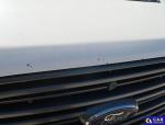 Ford Transit FT 330 2.2 TDCi MR`14 E5 3.3t Aukcja 312379 - grafika 39