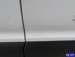 Ford Transit FT 330 2.2 TDCi MR`14 E5 3.3t Aukcja 312379 - grafika 40