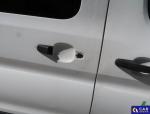 Ford Transit FT 330 2.2 TDCi MR`14 E5 3.3t Aukcja 312379 - grafika 41