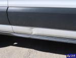 Ford Transit FT 330 2.2 TDCi MR`14 E5 3.3t Aukcja 312379 - grafika 42