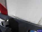 Ford Transit FT 330 2.2 TDCi MR`14 E5 3.3t Aukcja 312379 - grafika 43