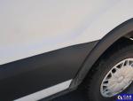 Ford Transit FT 330 2.2 TDCi MR`14 E5 3.3t Aukcja 312379 - grafika 44