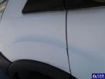 Ford Transit FT 330 2.2 TDCi MR`14 E5 3.3t Aukcja 312379 - grafika 46