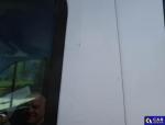 Ford Transit FT 330 2.2 TDCi MR`14 E5 3.3t Aukcja 312379 - grafika 47