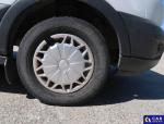Ford Transit FT 330 2.2 TDCi MR`14 E5 3.3t Aukcja 312379 - grafika 48